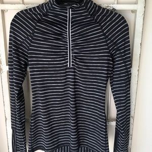 90 Degree Lightweight  Sweatshirt